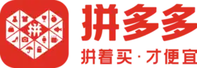 logo de Pinduoduo
