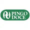 Logo de Pingo Doce utilisé entre 1993 et 2013.