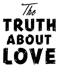 Description de l'image Pink - The Truth About Love (logotipo).png.