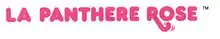 Description de l'image Pink Panther logo-fr.jpg.