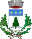 Blason de Pino Torinese