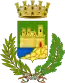 Blason de Piombino