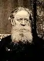 Pjotr Lavrov(1823-1900)