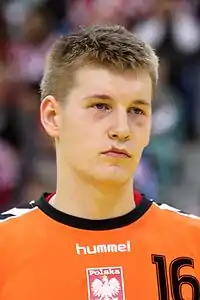 Piotr Wyszomirski