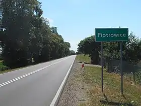 Piotrowice (Ryki)