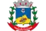 Blason de Piquete