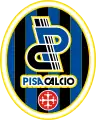 1994-2009