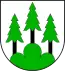 Blason de Pitasch