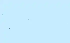 (Voir situation sur carte : îles Pitcairn)