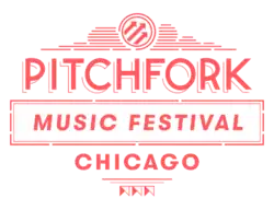 Image illustrative de l’article Pitchfork Music Festival