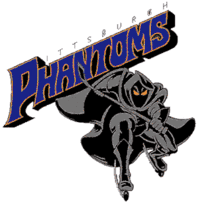 Description de l'image Pittsburgh Phantoms.gif.