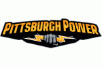 Description de l'image Pittsburgh Power.gif.
