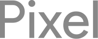 Pixel 3Pixel 3 XL