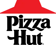 Logo (1967-1999 ; ramené en 2019).