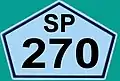SP-270