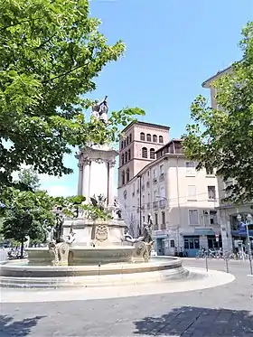 Notre-Dame (Grenoble)