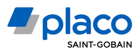 logo de Placoplatre