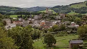 Plaisance (Aveyron)