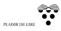 Logo de la maison d'édition