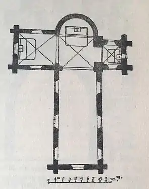 XIIIe siècle