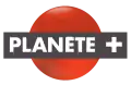 Logo actuel depuis le 17 mai 2011.