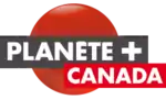 Logo actuel en version canadienne.