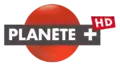 Logo actuel diffusé en haute-définition, depuis le 17 mai 2011.