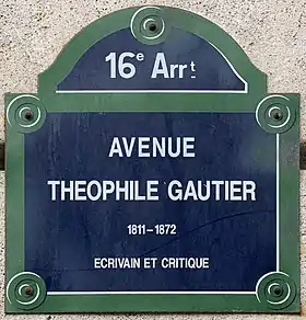 Voir la plaque.