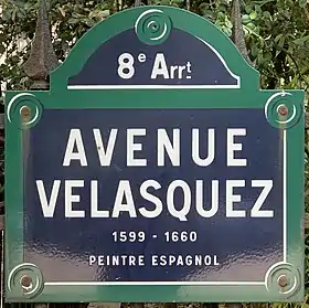 Voir la plaque.