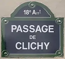 Voir la plaque.