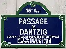 Voir la plaque.