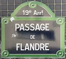 Voir la plaque.