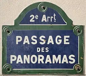 Voir la plaque.