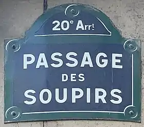 Voir la plaque.