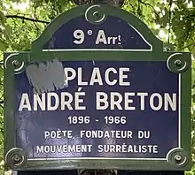 Voir la plaque.