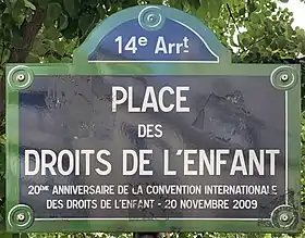 Voir la plaque.