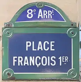 Voir la plaque.