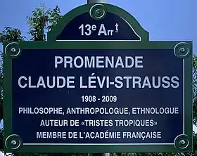 Voir la plaque.