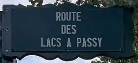 Voir la plaque.