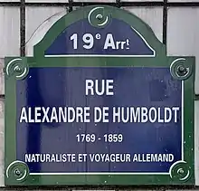 Voir la plaque.