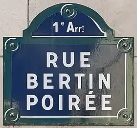 Voir la plaque.