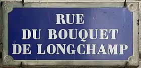 Voir la plaque.