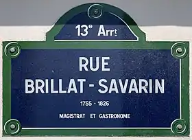 Voir la plaque.