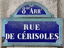 Voir la plaque.