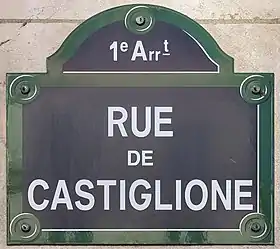 Voir la plaque.