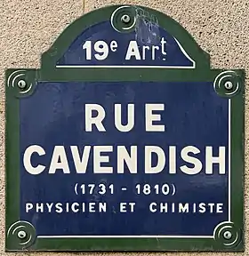 Voir la plaque.