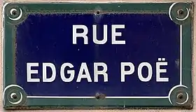 Voir la plaque.