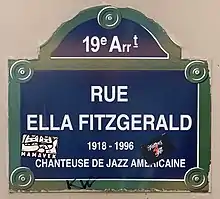 Voir la plaque.