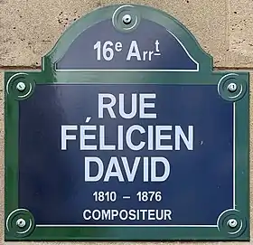 Voir la plaque.