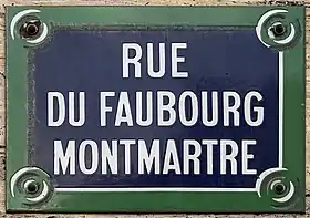 Voir la plaque.